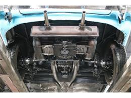 1974 Volkswagen Karmann Ghia (CC-2069209) for sale in Sherman, Texas