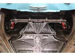 1974 Volkswagen Karmann Ghia (CC-2069209) for sale in Sherman, Texas