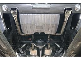 1969 Ford Mustang (CC-2069210) for sale in Sherman, Texas