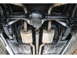 1969 Ford Mustang (CC-2069210) for sale in Sherman, Texas