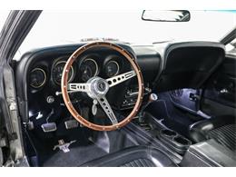 1969 Ford Mustang (CC-2069210) for sale in Sherman, Texas