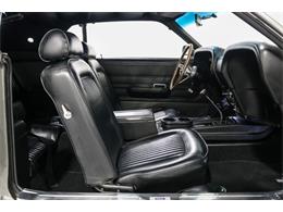 1969 Ford Mustang (CC-2069210) for sale in Sherman, Texas