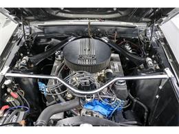 1969 Ford Mustang (CC-2069210) for sale in Sherman, Texas