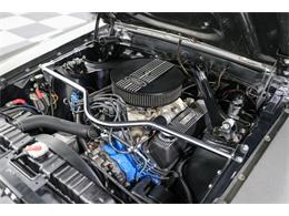 1969 Ford Mustang (CC-2069210) for sale in Sherman, Texas