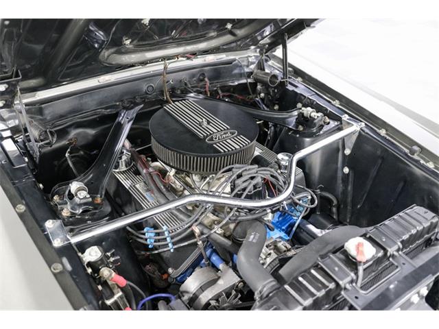 1969 Ford Mustang (CC-2069210) for sale in Sherman, Texas