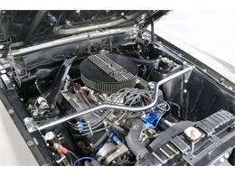 1969 Ford Mustang (CC-2069210) for sale in Sherman, Texas