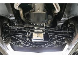 1969 Ford Mustang (CC-2069210) for sale in Sherman, Texas