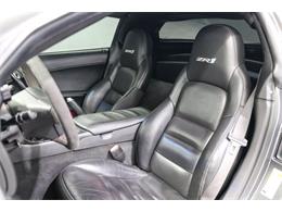 2008 Chevrolet Corvette (CC-2069211) for sale in Sherman, Texas