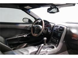 2008 Chevrolet Corvette (CC-2069211) for sale in Sherman, Texas