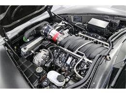 2008 Chevrolet Corvette (CC-2069211) for sale in Sherman, Texas