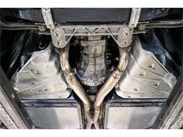 2008 Chevrolet Corvette (CC-2069211) for sale in Sherman, Texas