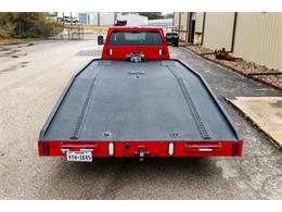 2013 GMC 3500 (CC-2069212) for sale in Sherman, Texas