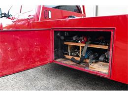 2013 GMC 3500 (CC-2069212) for sale in Sherman, Texas