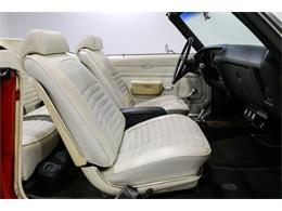 1971 Pontiac LeMans (CC-2069213) for sale in Sherman, Texas
