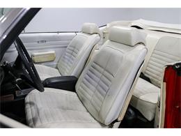 1971 Pontiac LeMans (CC-2069213) for sale in Sherman, Texas