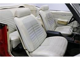 1971 Pontiac LeMans (CC-2069213) for sale in Sherman, Texas