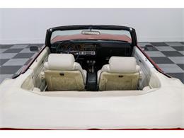 1971 Pontiac LeMans (CC-2069213) for sale in Sherman, Texas