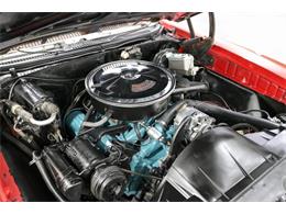 1971 Pontiac LeMans (CC-2069213) for sale in Sherman, Texas