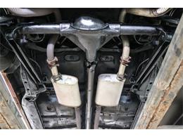 1971 Pontiac LeMans (CC-2069213) for sale in Sherman, Texas
