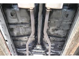 1971 Pontiac LeMans (CC-2069213) for sale in Sherman, Texas