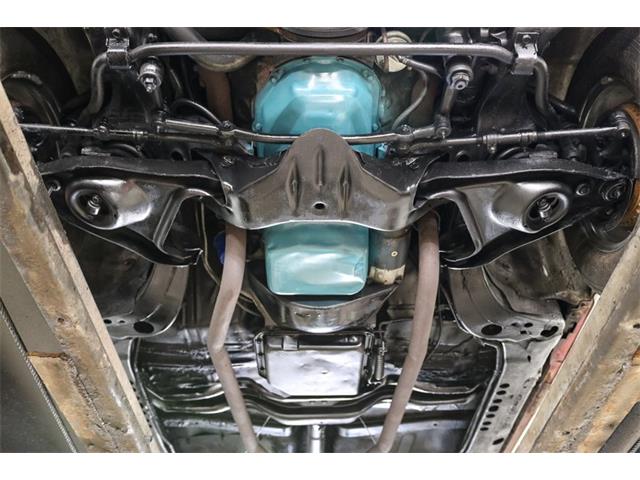 1971 Pontiac LeMans (CC-2069213) for sale in Sherman, Texas