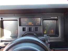 1988 Chevrolet Corvette Stingray (CC-2069214) for sale in Gray Court, South Carolina