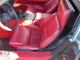 1988 Chevrolet Corvette Stingray (CC-2069214) for sale in Gray Court, South Carolina