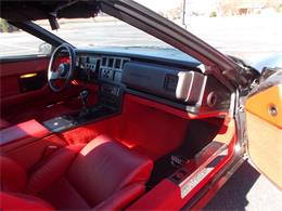 1988 Chevrolet Corvette Stingray (CC-2069214) for sale in Gray Court, South Carolina