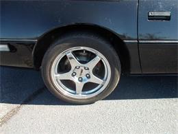 1988 Chevrolet Corvette Stingray (CC-2069214) for sale in Gray Court, South Carolina