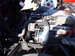 1988 Chevrolet Corvette Stingray (CC-2069214) for sale in Gray Court, South Carolina