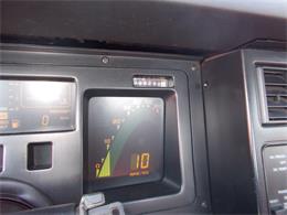 1988 Chevrolet Corvette Stingray (CC-2069214) for sale in Gray Court, South Carolina