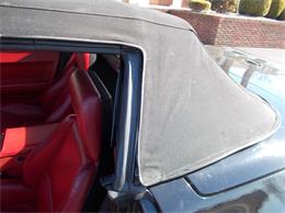1988 Chevrolet Corvette Stingray (CC-2069214) for sale in Gray Court, South Carolina