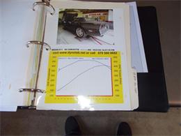 1988 Chevrolet Corvette Stingray (CC-2069214) for sale in Gray Court, South Carolina