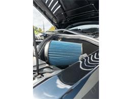 2012 Ford Mustang (CC-2069215) for sale in Fort Lauderdale, Florida
