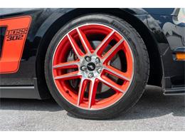 2012 Ford Mustang (CC-2069215) for sale in Fort Lauderdale, Florida