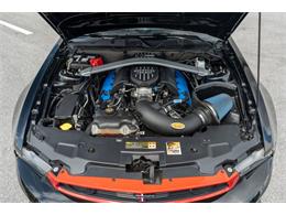 2012 Ford Mustang (CC-2069215) for sale in Fort Lauderdale, Florida