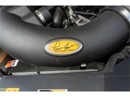 2012 Ford Mustang (CC-2069215) for sale in Fort Lauderdale, Florida