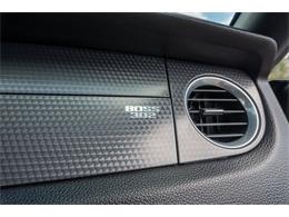 2012 Ford Mustang (CC-2069215) for sale in Fort Lauderdale, Florida