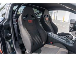 2012 Ford Mustang (CC-2069215) for sale in Fort Lauderdale, Florida