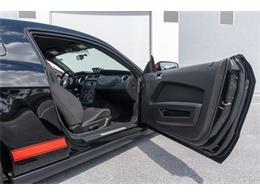 2012 Ford Mustang (CC-2069215) for sale in Fort Lauderdale, Florida