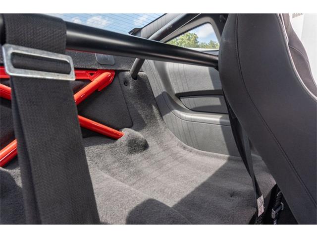 2012 Ford Mustang (CC-2069215) for sale in Fort Lauderdale, Florida