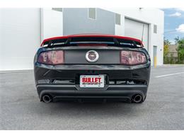 2012 Ford Mustang (CC-2069215) for sale in Fort Lauderdale, Florida