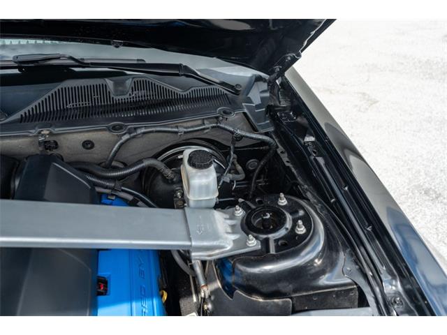 2012 Ford Mustang (CC-2069215) for sale in Fort Lauderdale, Florida