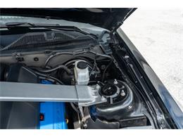 2012 Ford Mustang (CC-2069215) for sale in Fort Lauderdale, Florida