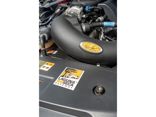 2012 Ford Mustang (CC-2069215) for sale in Fort Lauderdale, Florida