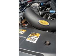 2012 Ford Mustang (CC-2069215) for sale in Fort Lauderdale, Florida
