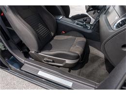 2012 Ford Mustang (CC-2069215) for sale in Fort Lauderdale, Florida