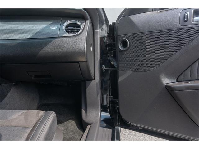 2012 Ford Mustang (CC-2069215) for sale in Fort Lauderdale, Florida