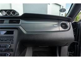 2012 Ford Mustang (CC-2069215) for sale in Fort Lauderdale, Florida