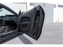 2012 Ford Mustang (CC-2069215) for sale in Fort Lauderdale, Florida